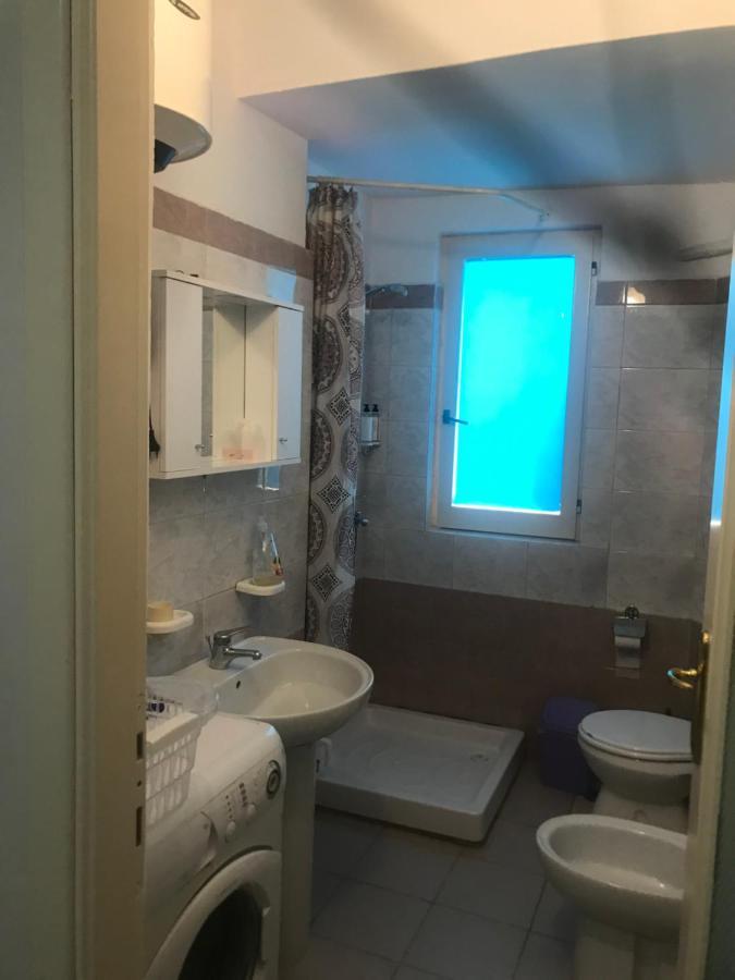 Appartement Proper House Iva à Tirana Extérieur photo